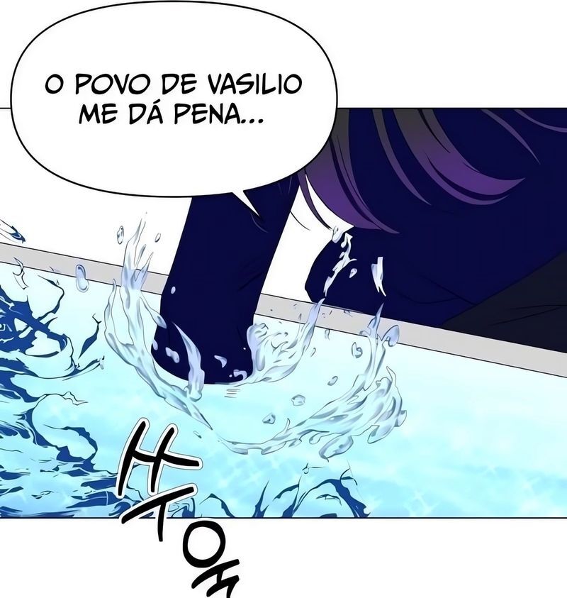 Cap 2 página 240