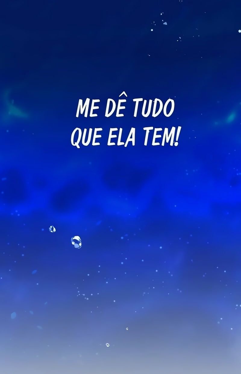 Cap 2 página 264
