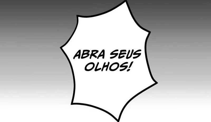 Cap 2 página 307