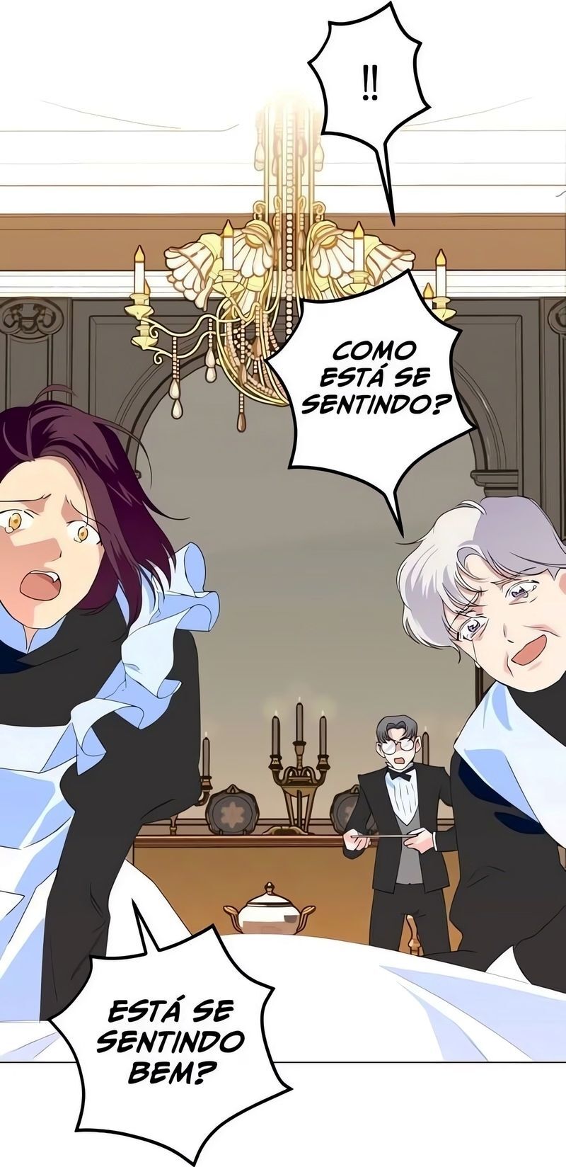 Cap 2 página 309