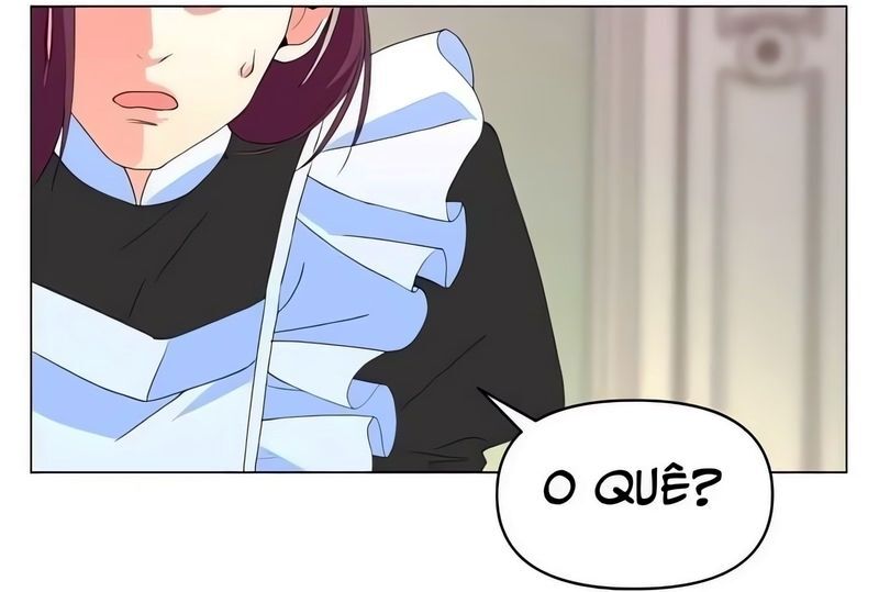Cap 2 página 311