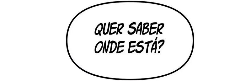 Cap 2 página 313