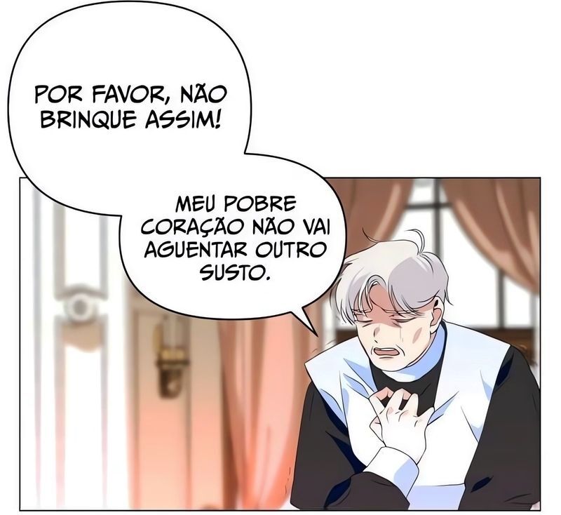 Cap 2 página 315