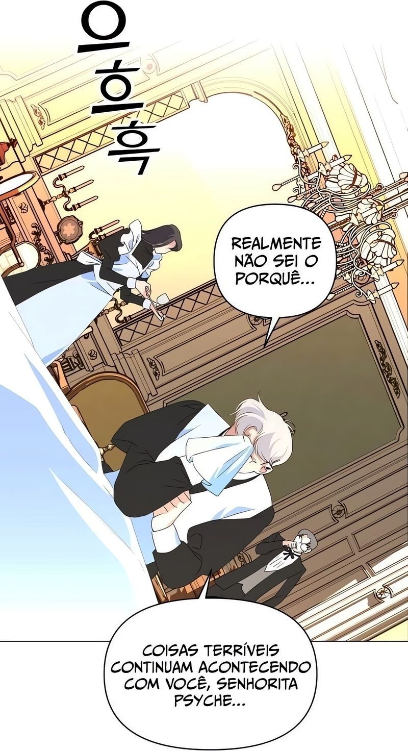 Cap 2 página 325