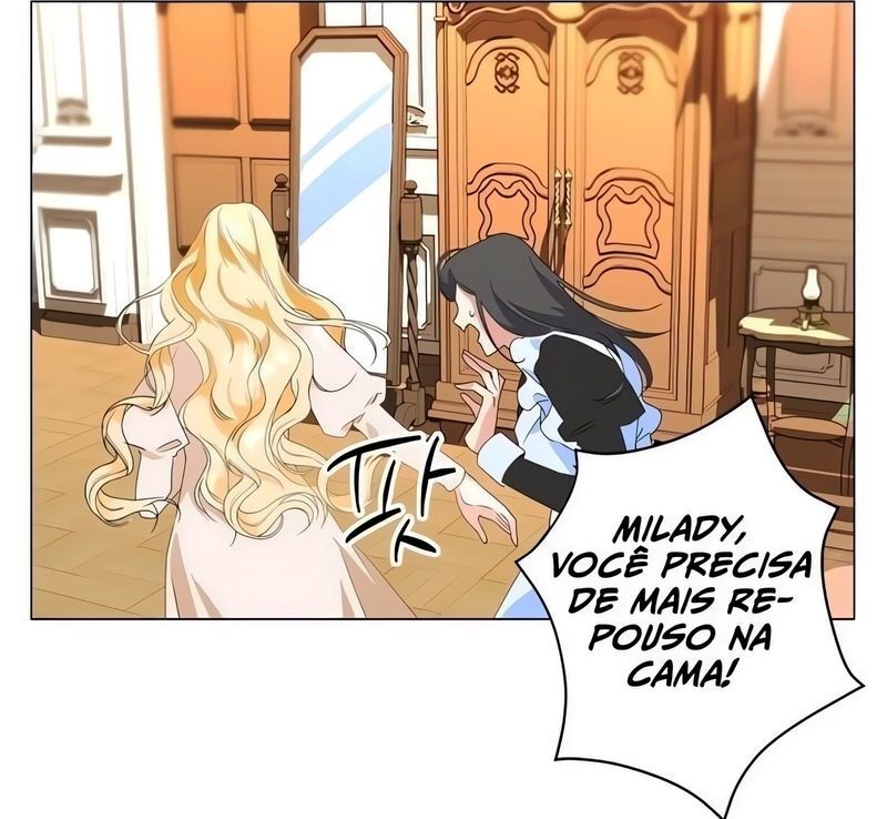 Cap 2 página 329