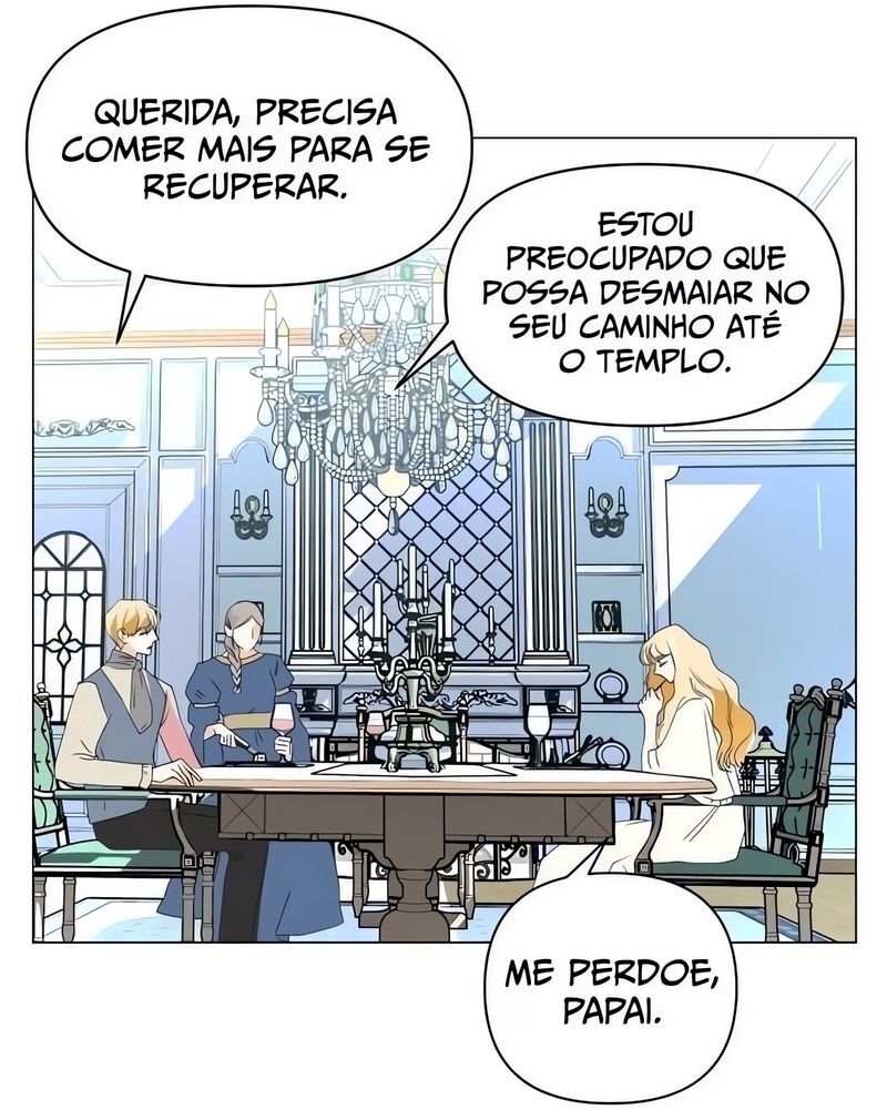 Cap 2 página 33