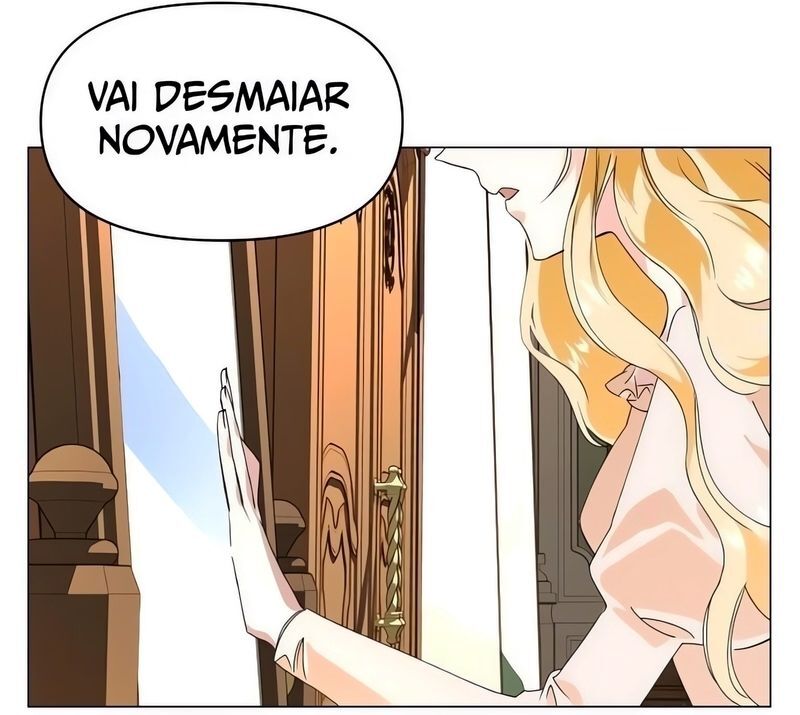 Cap 2 página 331