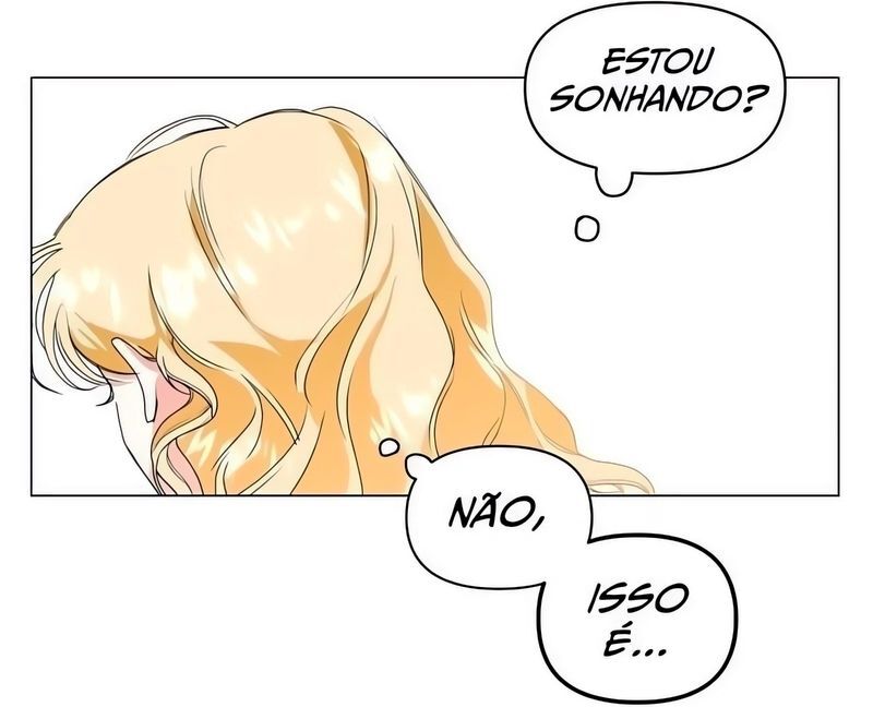 Cap 2 página 343