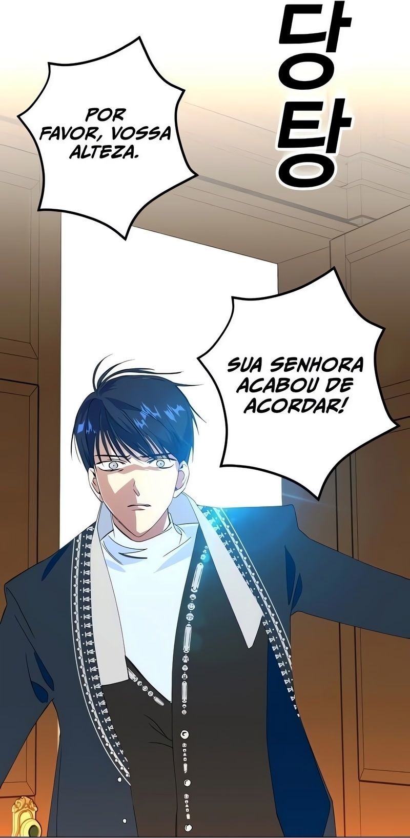 Cap 2 página 347