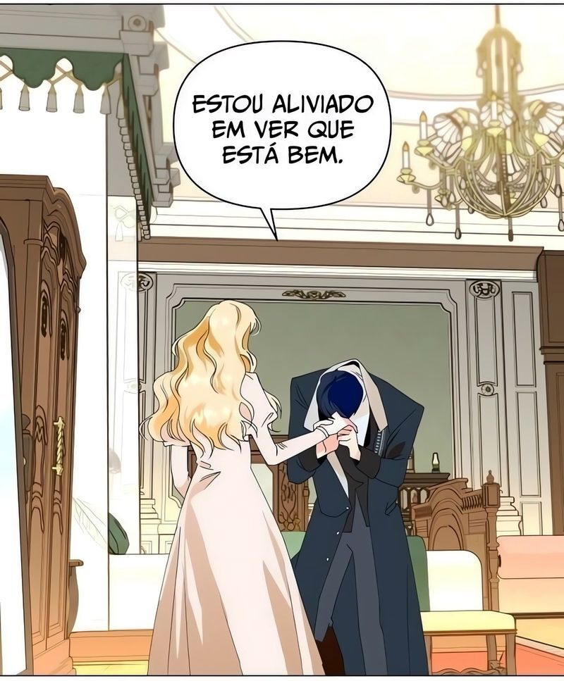 Cap 2 página 351