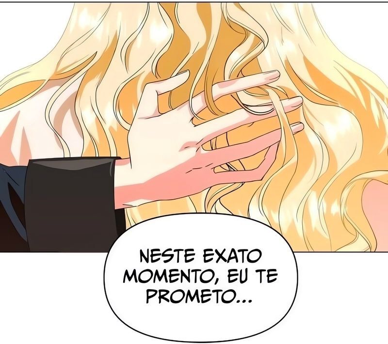 Cap 2 página 355
