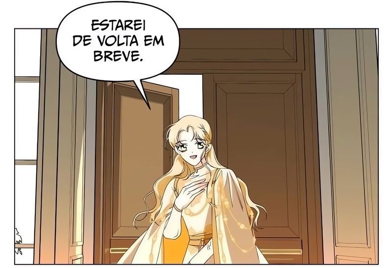 Cap 2 página 37