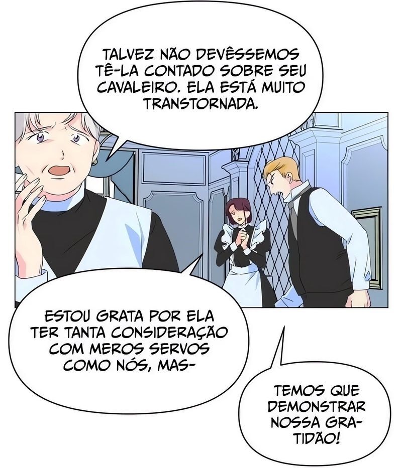 Cap 2 página 41