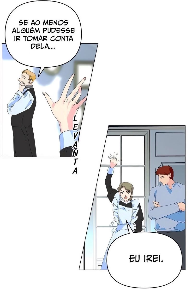 Cap 2 página 43