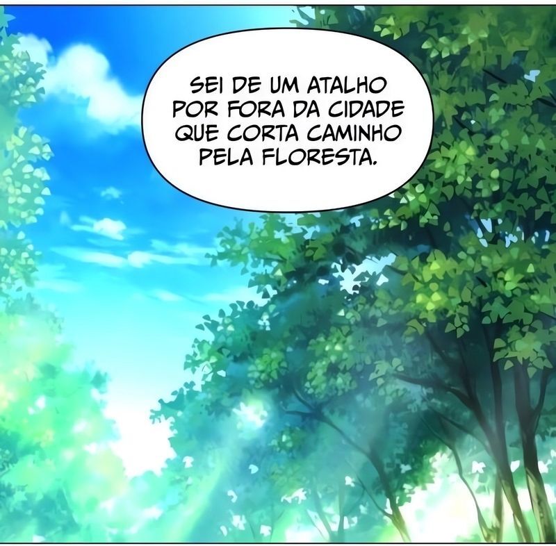 Cap 2 página 45