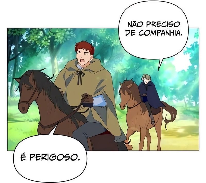 Cap 2 página 47