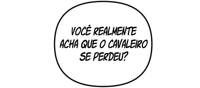 Cap 2 página 49