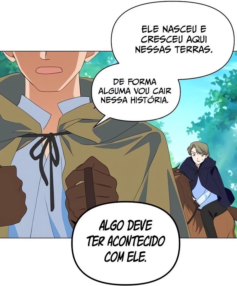 Cap 2 página 51