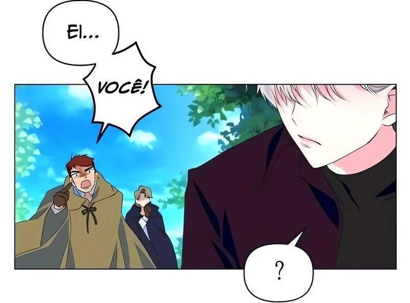 Cap 2 página 63