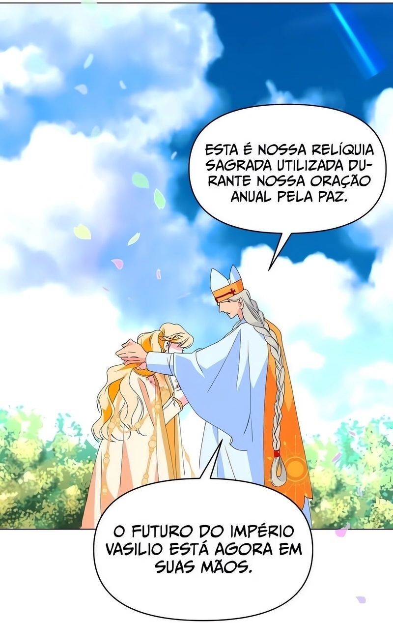 Cap 2 página 81