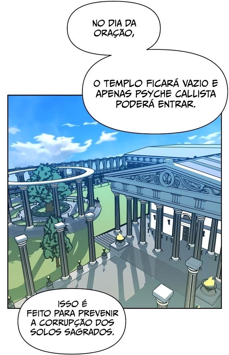 Cap 2 página 85