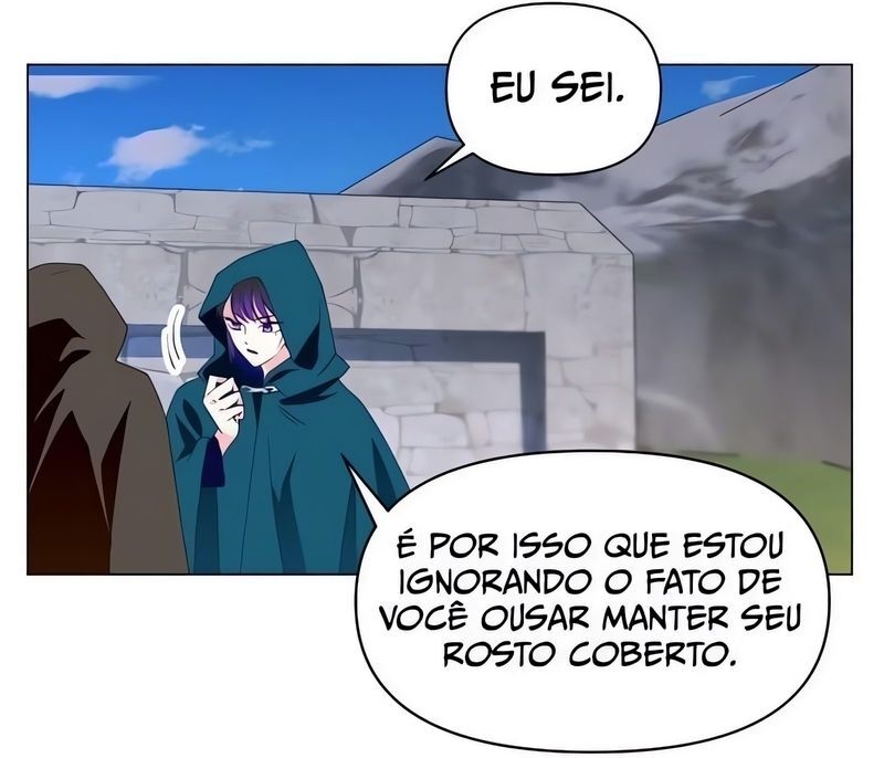 Cap 2 página 89