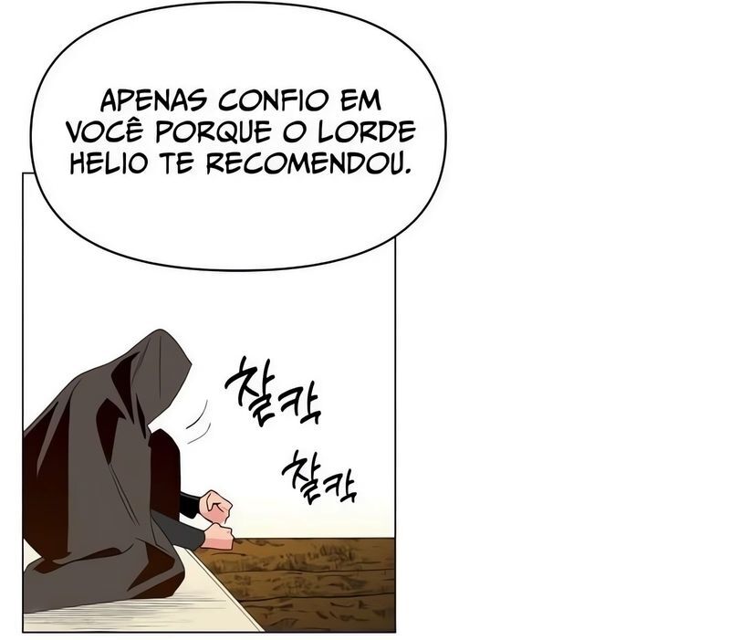 Cap 2 página 91