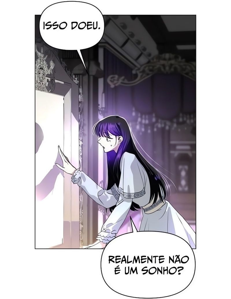 Cap 3 página 10