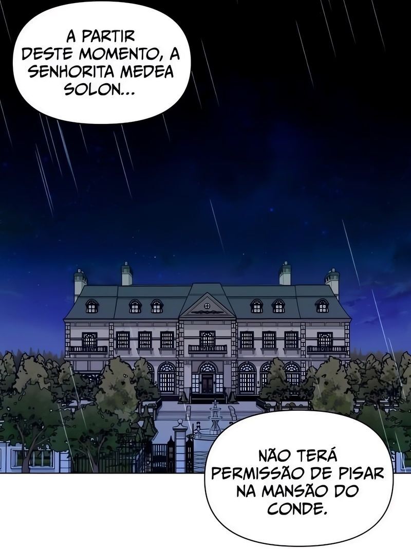 Cap 3 página 100