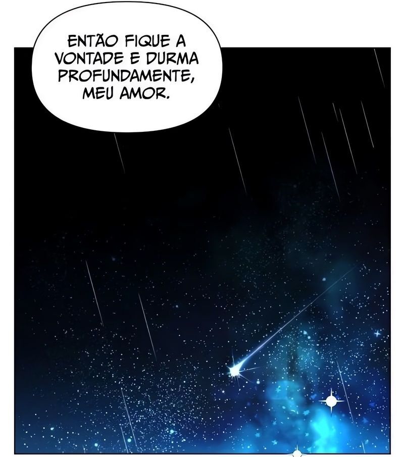 Cap 3 página 102