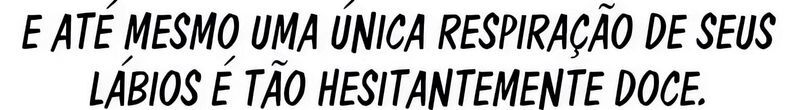 Cap 3 página 112