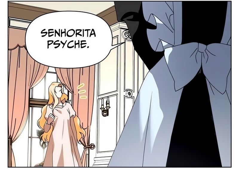 Cap 3 página 116