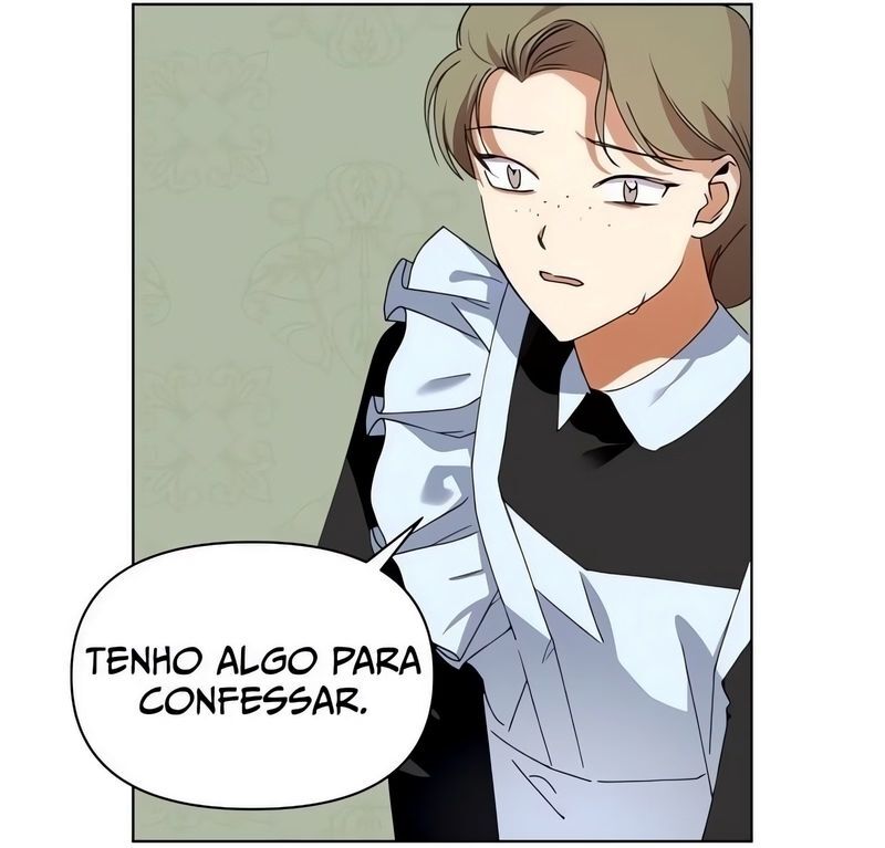 Cap 3 página 118
