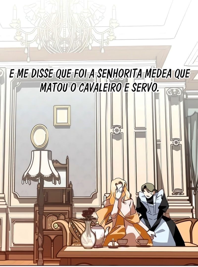 Cap 3 página 134