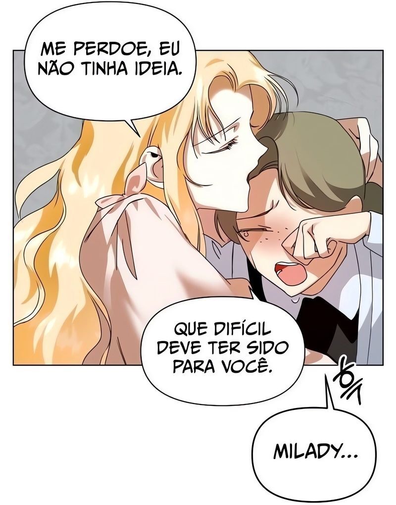 Cap 3 página 142