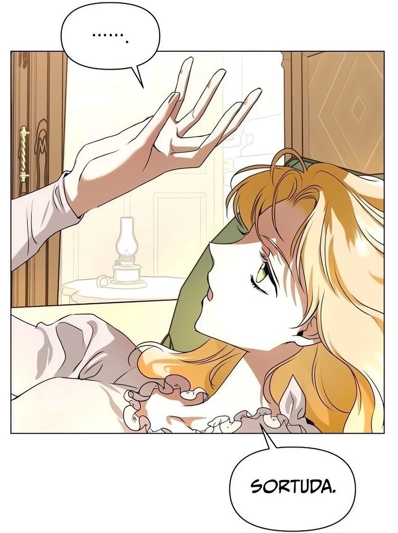 Cap 3 página 159