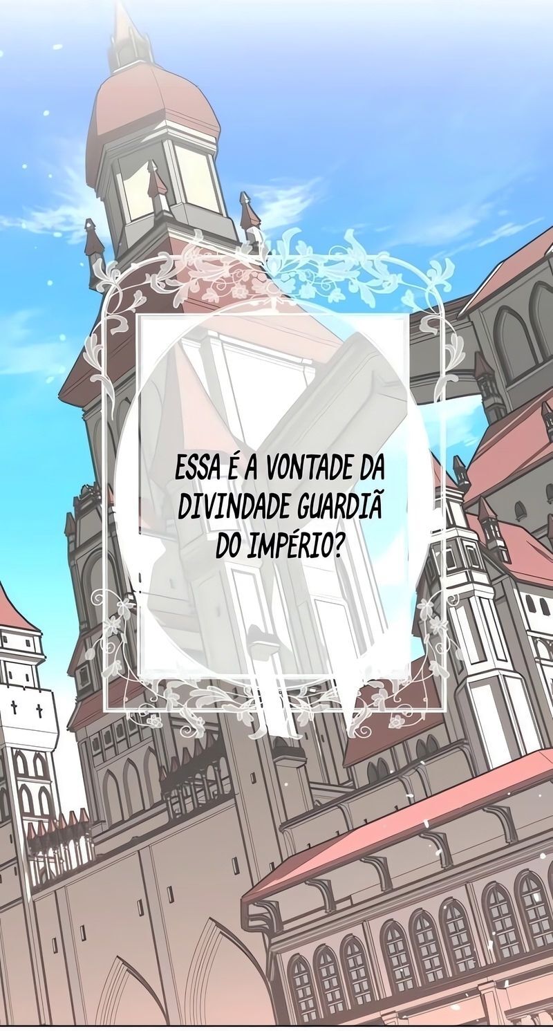 Cap 3 página 193