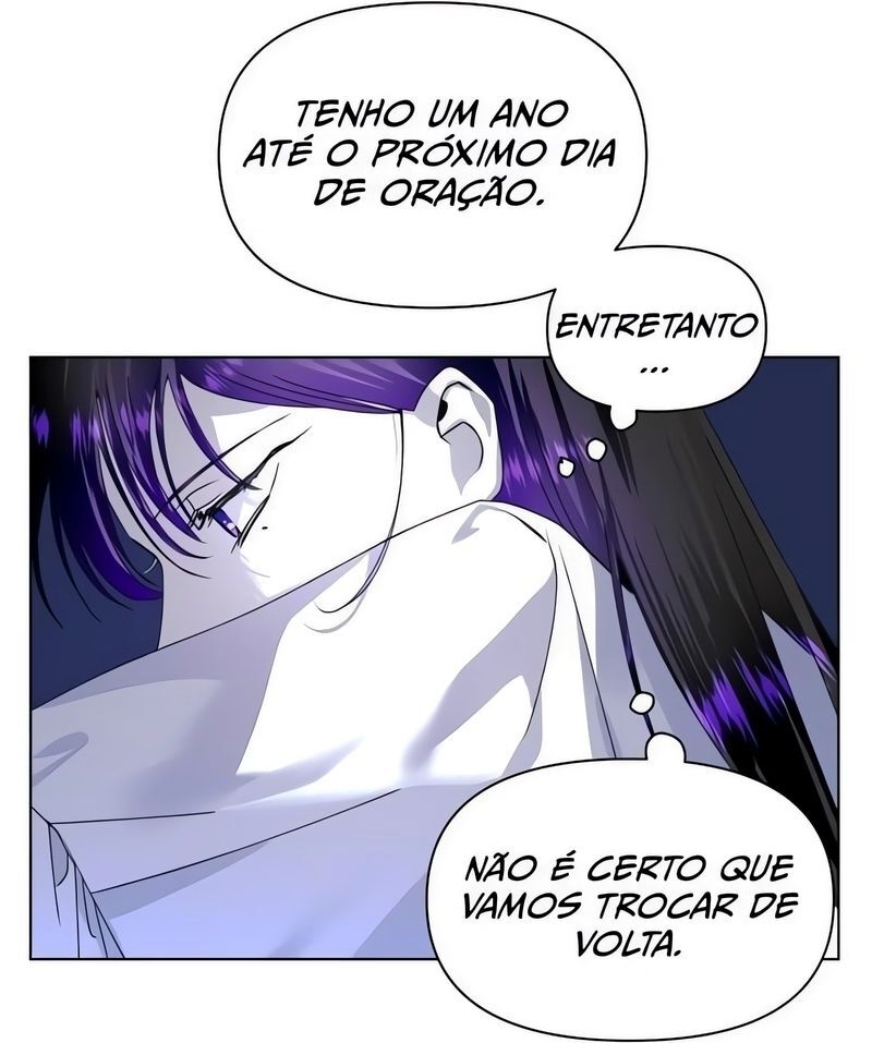 Cap 3 página 195