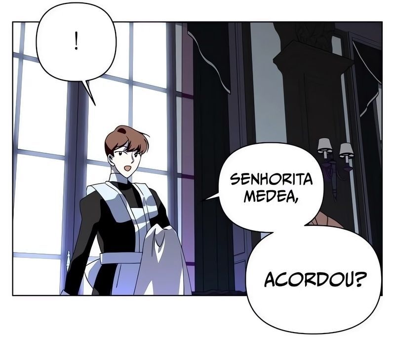 Cap 3 página 26