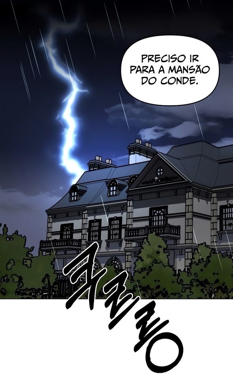 Cap 3 página 38