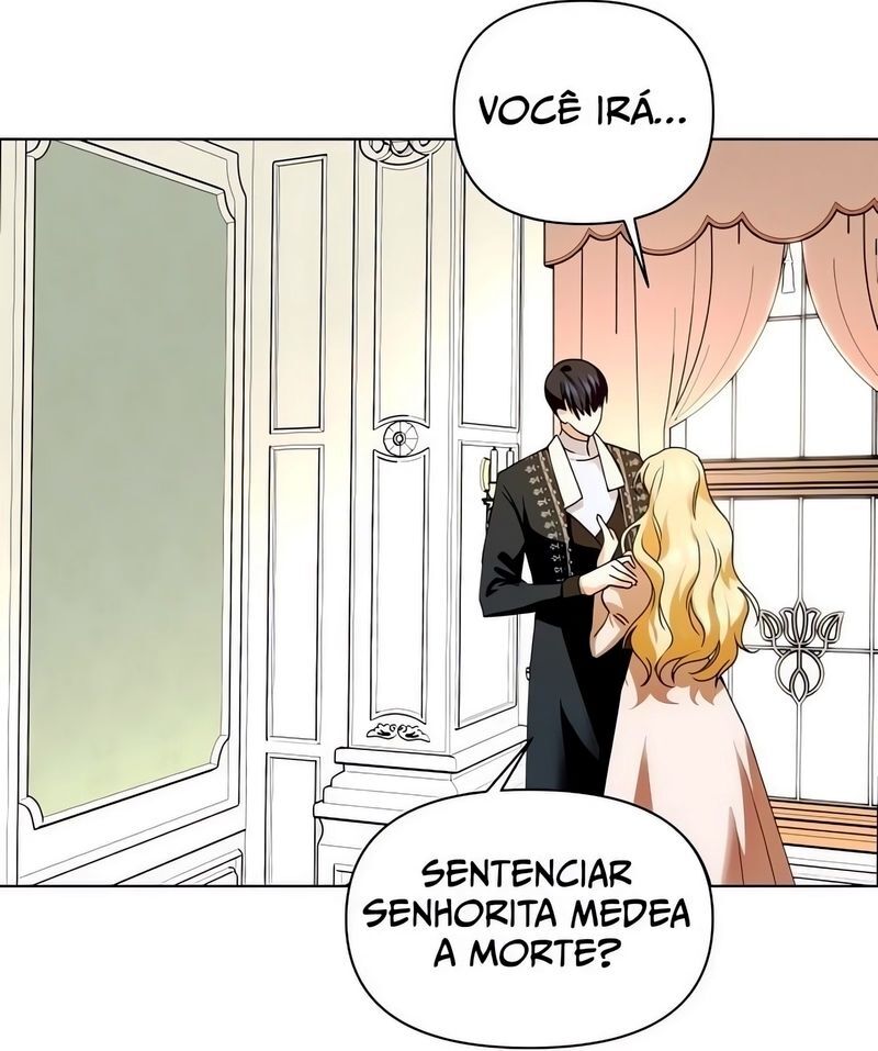 Cap 3 página 42
