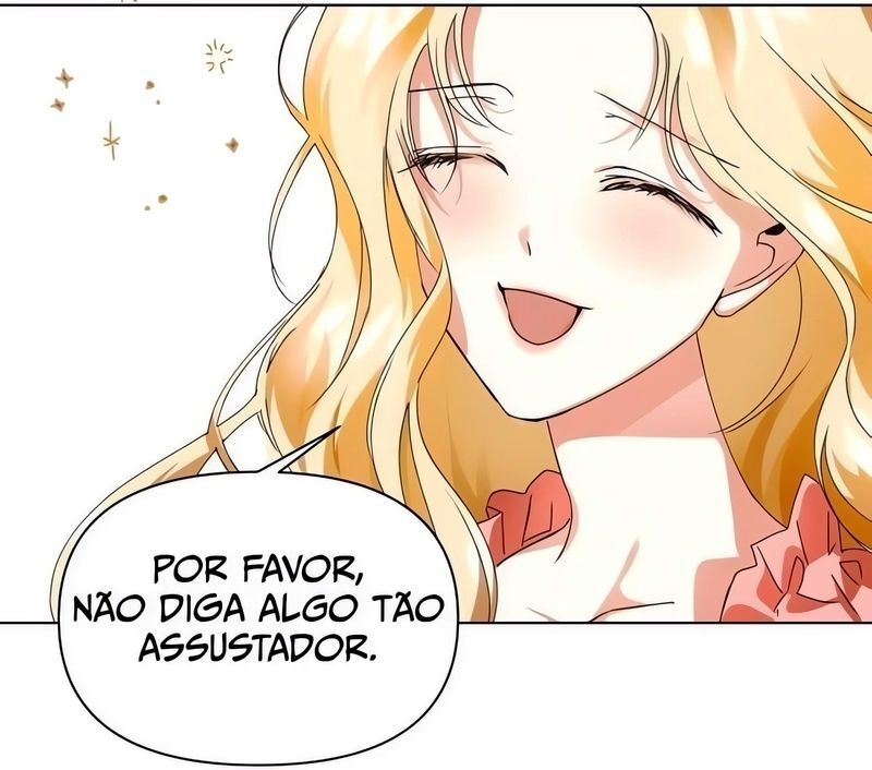 Cap 3 página 44