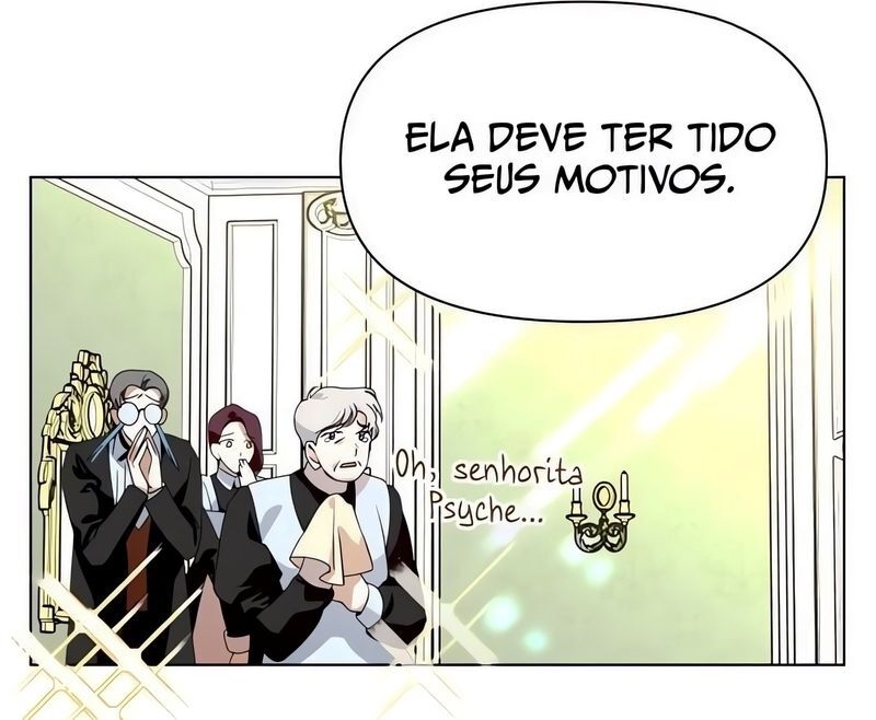 Cap 3 página 46