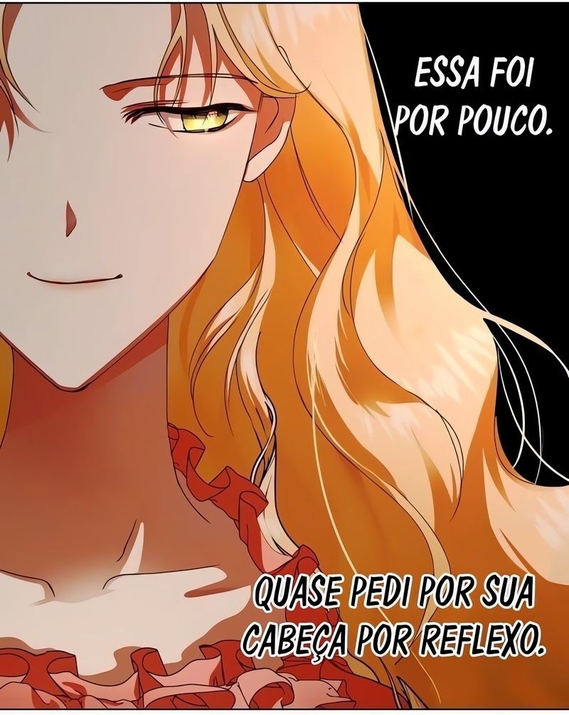 Cap 3 página 50