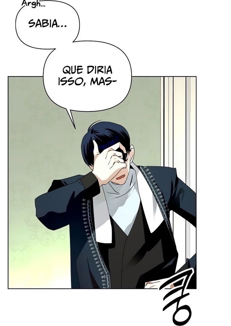 Cap 3 página 56
