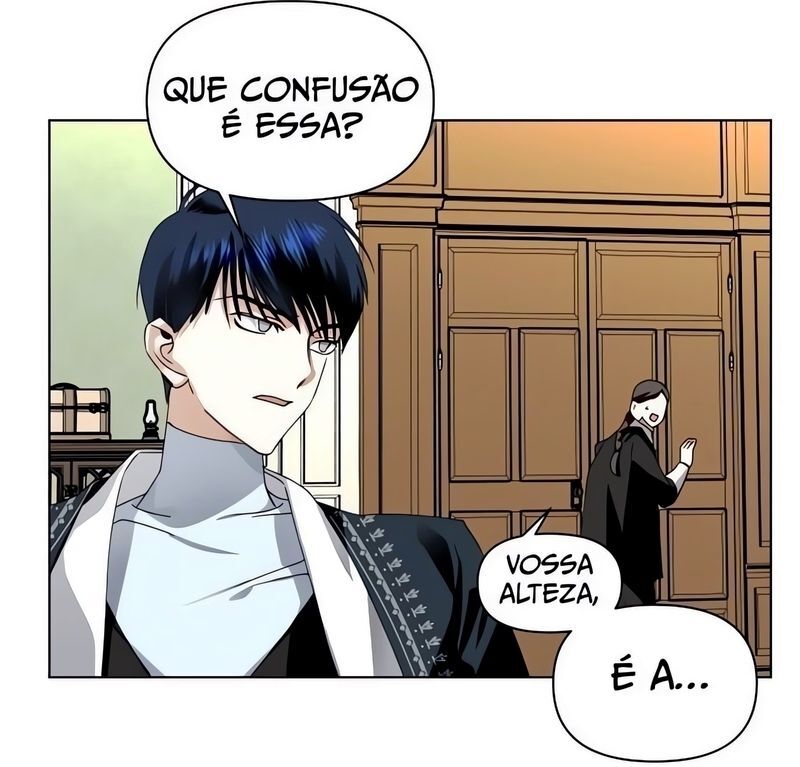 Cap 3 página 58