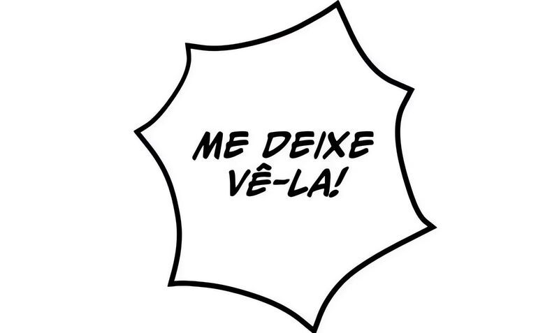 Cap 3 página 60