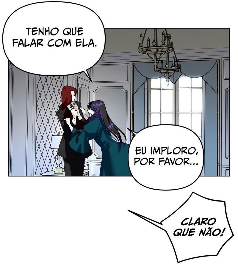 Cap 3 página 62