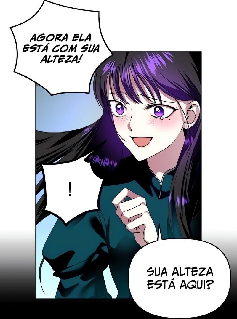 Cap 3 página 64