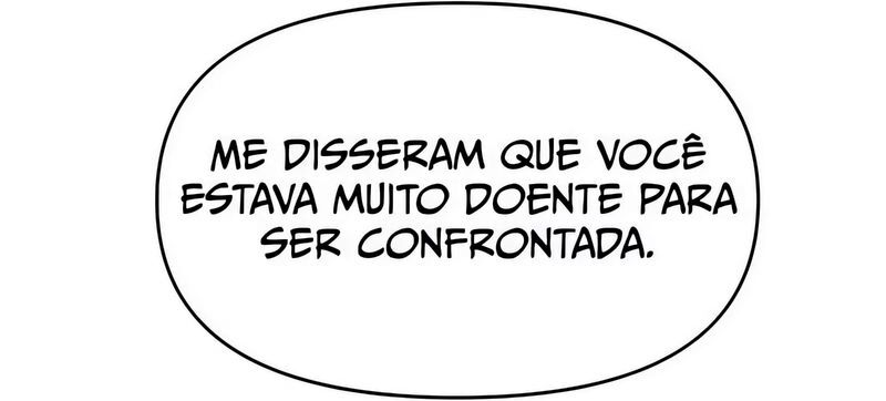 Cap 3 página 74